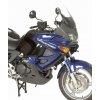 20560 kryt motoru honda xl 1000 v varadero 03 11 cerny