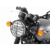 20611 mrizka na svetlo triumph bonneville t100 black 17