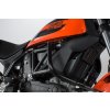 20662 4 padaci ram na ducati modely scrambler 14 23 cerny