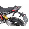 20683 zadni nosic na ducati hypermotard 950 sp 19 minirack