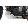 20695 kryt motoru kawasaki versys 1000 12 14 stribrny