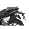 20809 1 bocni nosice c bow triumph speed triple 1050 s r 16 20
