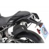 20809 bocni nosice c bow triumph speed triple 1050 s r 16 20