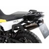 20869 bocni nosice c bow husqvarna norden 901 22