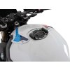 20881 drzak na tankvak pro bmw s 1000 r 21 basic