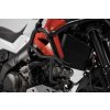 20884 2 padaci ram na suzuki v strom 1050 xt 19 23 cerny