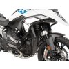 20887 1 padaci ram bmw r 1300 gs 23 horni cerny
