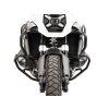 20887 2 padaci ram bmw r 1300 gs 23 horni cerny
