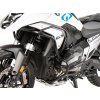 20887 padaci ram bmw r 1300 gs 23 horni cerny