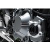 20953 4 ochrana motoru kawasaki pro modely z900 16 23