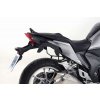 20983 bocni nosice c bow honda vfr 1200 f 10 16