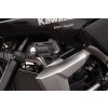 20995 5 drzak pridavnych svetel na kawasaki versys 650 09 14