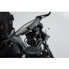 21025 4 drzak navigace na motorku triumph speed triple 1050 s rs r 10 23