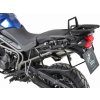 21049 2 bocni nosice na triumph tiger 800 xc xcx xca xr xrx xrt 18 lock it