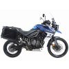 21049 3 bocni nosice na triumph tiger 800 xc xcx xca xr xrx xrt 18 lock it