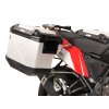 21058 3 kufry hepco becker xplorer cutout na yamaha tenere 700 world raid 22 world rally 23 40 37l stribrne