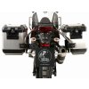 21058 kufry hepco becker xplorer cutout na yamaha tenere 700 world raid 22 world rally 23 40 37l stribrne