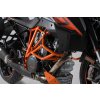 21118 4 padaci ram na ktm 1290 super duke r 13 19 super duke gt 16 23 oranzovy