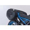 Brašny na Suzuki GSX-8S, R (22-26), GSX-8T, TT (25-26) SW Motech PRO Blaze H