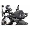 21136 4 blastry na motorku triumph tiger 1050 sport 13 15 cerne