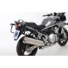 21166 bocni nosice na suzuki gsf 1250 s bandit 07 16 lock it