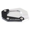 21172 podlozka pod bocni stojan bmw r 1200 r 06 10