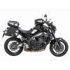 21181 1 zadni nosic na yamaha mt 09 sp 21 minirack