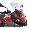 21187 plexi na bmw f 900 xr 20 21 touring cire