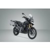 21211 kufry sw motech trax adv 45 37l na triumph tiger 1200 modely 22 23 stribrne