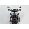 21211 4 kufry sw motech trax adv 45 37l na triumph tiger 1200 modely 22 23 stribrne