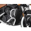 21220 padaci ram indian scout bobber sixty twenty 17 chrom