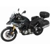 21256 2 bocni nosice na bmw f 850 gs 18 lock it