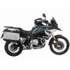 21256 3 bocni nosice na bmw f 850 gs 18 lock it