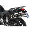21256 bocni nosice na bmw f 850 gs 18 lock it