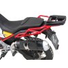 21268 bocni nosice c bow moto guzzi v85 tt 19