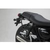 21304 kufry na triumph street twin thruxton tfc sw motech urban abs 2x16 5l cerne