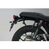 21304 1 kufry na triumph street twin thruxton tfc sw motech urban abs 2x16 5l cerne