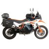 21412 1 nosic zavazadel na ktm 890 adventure r rally 23
