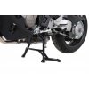 21442 hlavni stojan na moto honda vfr 800 x crossrunner 11 14