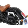 21457 bocni nosice c bow na indian scout sixty 15 chrom