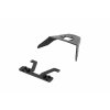 21538 horni nosic alu rack na motorku suzuki sv 650 s 03 08 sv 1000 s 03 05