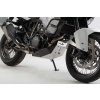 21544 4 kryt motoru ktm 1290 super adventure t 14 20 cerno stribrny