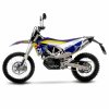 21562 1 vyfuk husqvarna 701 enduro 15 16 leovince lv one evo