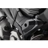 21607 1 padaci protektory na kawasaki z 800 z800e black edition 12 16