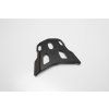 Horní nosič Street Rack na motorku Triumph Street Triple R, RS, S 765 (19-26)