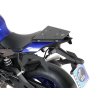 21685 horni nosic sportrack na yamaha yzf r1 m 15