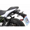 21715 padaci ram na kawasaki z 650 17 zadni