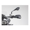 21724 4 blastry na triumph tiger 800 xc xca xcx xr xrt xrx cerne