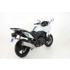 21751 bocni nosice na honda cbf 1000 f 10 16 lock it