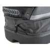 640825 00 01 Tankbag na motorku Hepco Becker Street Tourer M 2.0 1